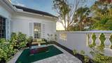 75 Osprey Point Drive - Photo 17