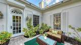 75 Osprey Point Drive - Photo 18