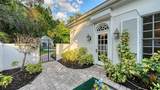 75 Osprey Point Drive - Photo 19