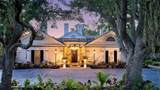 75 Osprey Point Drive - Photo 2