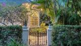 75 Osprey Point Drive - Photo 20