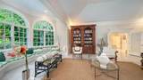 75 Osprey Point Drive - Photo 21