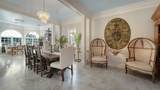 75 Osprey Point Drive - Photo 22