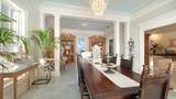 75 Osprey Point Drive - Photo 23