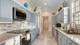75 Osprey Point Drive - Photo 24