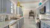 75 Osprey Point Drive - Photo 25