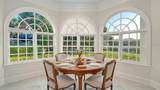 75 Osprey Point Drive - Photo 26
