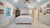 75 Osprey Point Drive - Photo 27