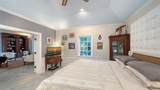 75 Osprey Point Drive - Photo 28