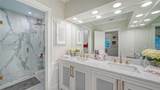75 Osprey Point Drive - Photo 29