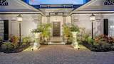 75 Osprey Point Drive - Photo 3
