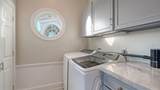 75 Osprey Point Drive - Photo 30