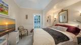 75 Osprey Point Drive - Photo 31