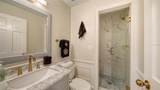 75 Osprey Point Drive - Photo 32