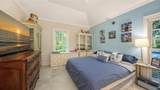 75 Osprey Point Drive - Photo 33