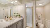 75 Osprey Point Drive - Photo 34