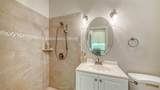 75 Osprey Point Drive - Photo 35
