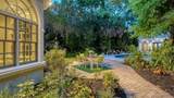75 Osprey Point Drive - Photo 36