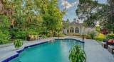 75 Osprey Point Drive - Photo 37
