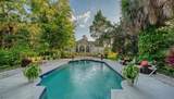 75 Osprey Point Drive - Photo 38