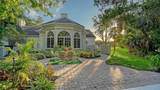 75 Osprey Point Drive - Photo 39