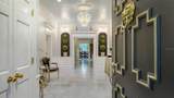 75 Osprey Point Drive - Photo 4