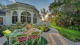 75 Osprey Point Drive - Photo 40