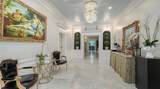 75 Osprey Point Drive - Photo 5