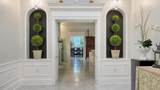75 Osprey Point Drive - Photo 6