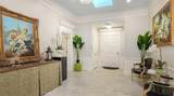 75 Osprey Point Drive - Photo 7
