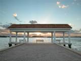 75 Osprey Point Drive - Photo 70