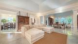 75 Osprey Point Drive - Photo 8