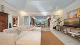 75 Osprey Point Drive - Photo 9