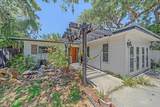 3281 8TH Street - Photo 1