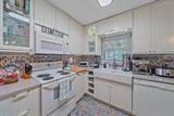 3281 8TH Street - Photo 10