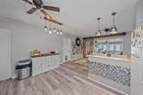 3281 8TH Street - Photo 11