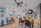 3281 8TH Street - Photo 12