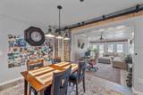 3281 8TH Street - Photo 13