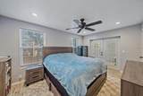 3281 8TH Street - Photo 15