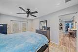 3281 8TH Street - Photo 16