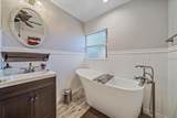 3281 8TH Street - Photo 17