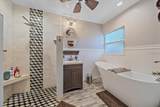 3281 8TH Street - Photo 18