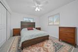 3281 8TH Street - Photo 19