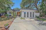 3281 8TH Street - Photo 2