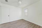 3281 8TH Street - Photo 20