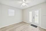 3281 8TH Street - Photo 21