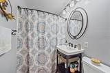 3281 8TH Street - Photo 22