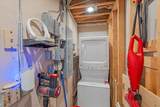 3281 8TH Street - Photo 23