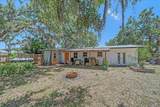 3281 8TH Street - Photo 24