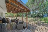 3281 8TH Street - Photo 25